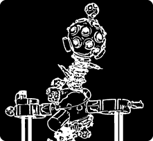 Img